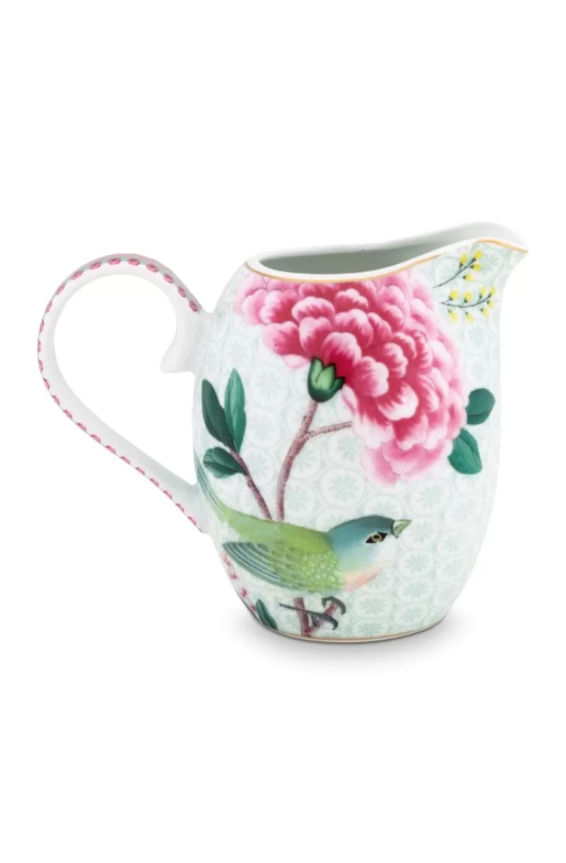 Shop Pip Studio Blushing Birds Milchkännchen Klein Weis