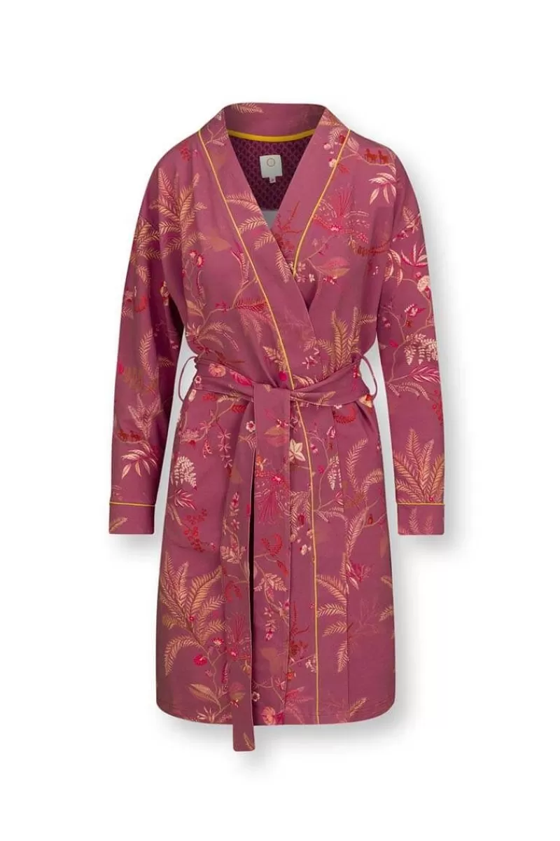 Cheap Pip Studio Kimono Isola Rosa