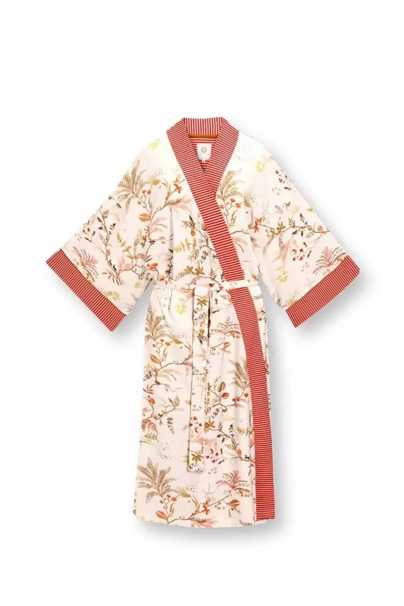 Discount Pip Studio Kimono Isola Weis