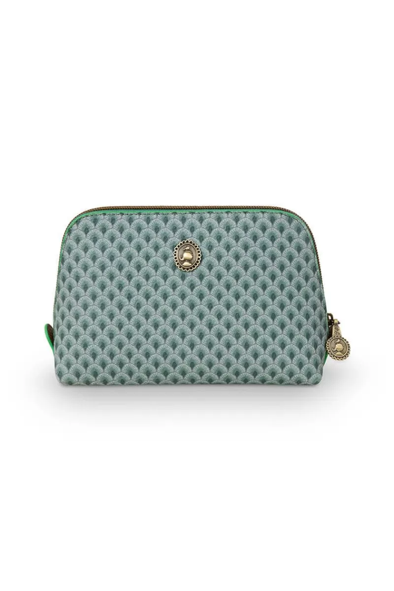 Cheap Pip Studio Necessaire Klein Suki Grun