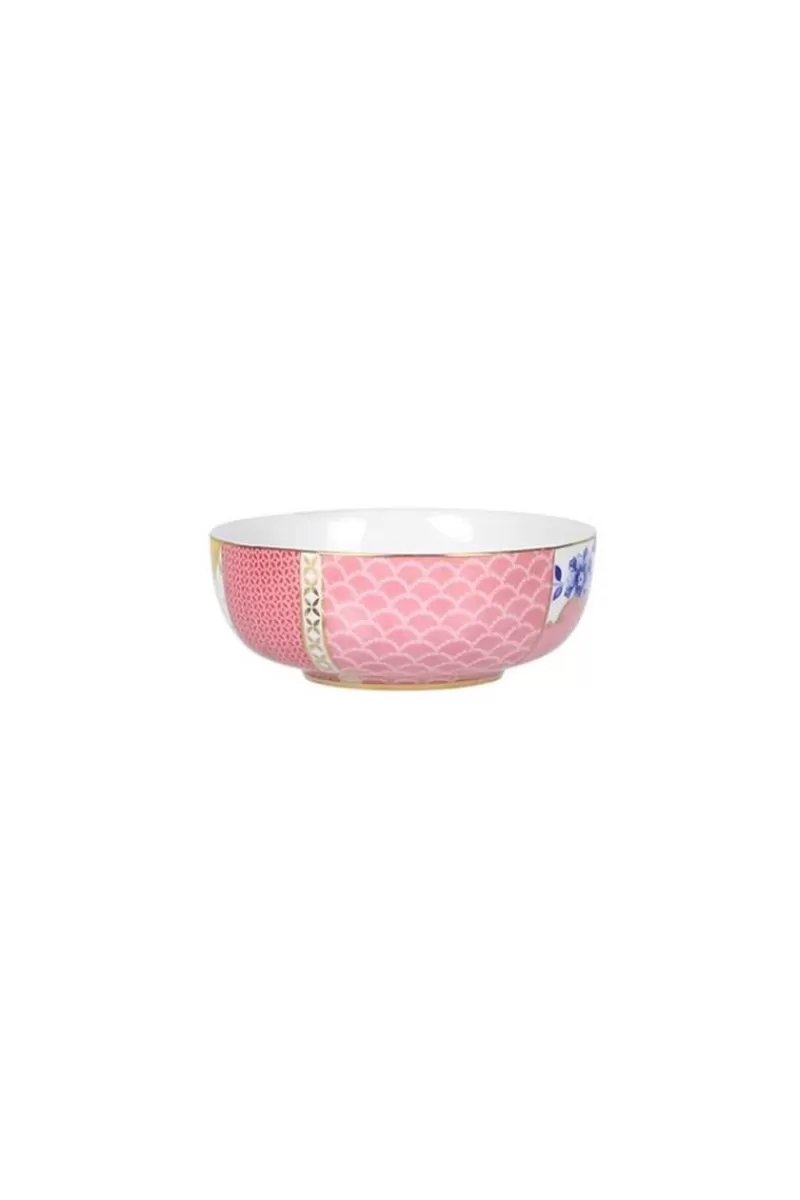 Online Pip Studio Royal Multi Schale 12.5 Cm